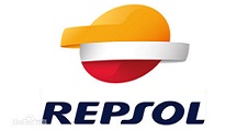 repsol西班牙石油集团